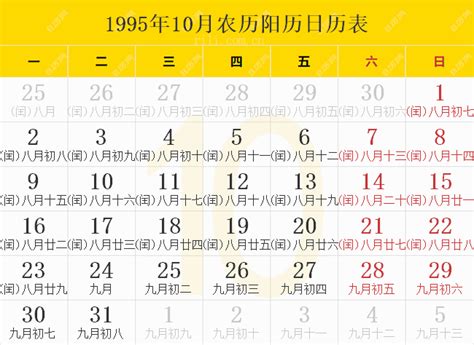 1995年11月23日